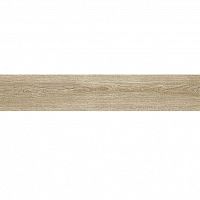������ ��������� Moduleo Transform 24280 Verdon Oak