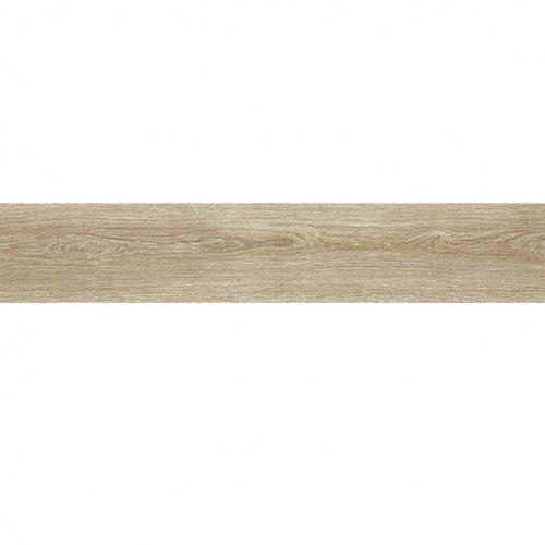 ������ ��������� Moduleo Transform 24280 Verdon Oak