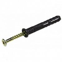 ������-������ EKT 12226040 6�40 ������ ������������ 10 ��.