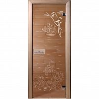 ����� ��� ���� DoorWood ������ ������� �����