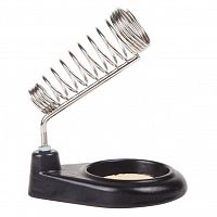 ��������� ��� �������� Rexant 12-0302 ����� �������