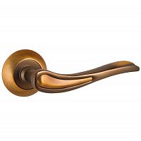 ����� ������� Punto Salsa TL CF-17