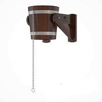 �������� ���������� ����� Bentwood ��� ������� 12 �