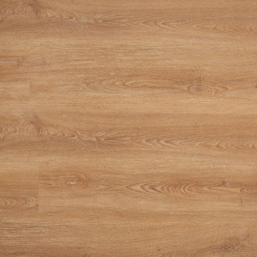 ������ �����-��������� Aquafloor Real Wood Glue AF6052