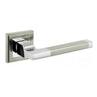 ����� ������� Palladium � Carrino SN