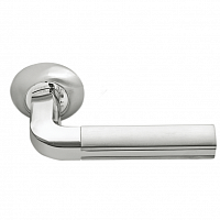 ����� ������� Morelli ������� MH-11 SN/CP ����� ������/������������ ����