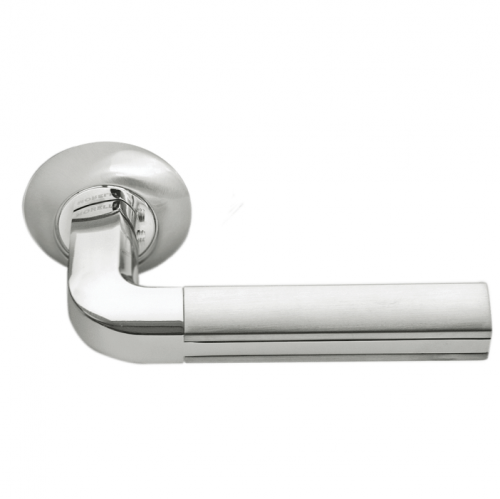 ����� ������� Morelli ������� MH-11 SN/CP ����� ������/������������ ����