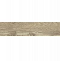 ������ �����-��������� Finefloor Wood 1503 ��� ������