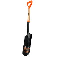 ������ �������� ��������� Truper PEP-P 17163