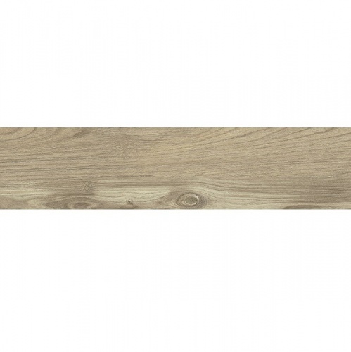 ������ �����-��������� Finefloor Wood 1503 ��� ������