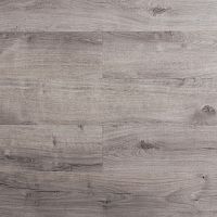 ������ ��������� ��� IVC Primero 22912N Sebastian Oak �������