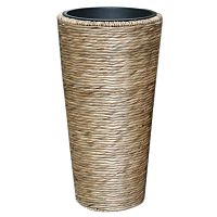 ����� Nobilis Marco H Partner ������� 400�750 ��