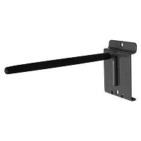 ������ ������ Esse Storage for Garden and Garage GH01