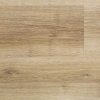 ������ ��������� ��� IVC Ultimo 24244 Summer Oak
