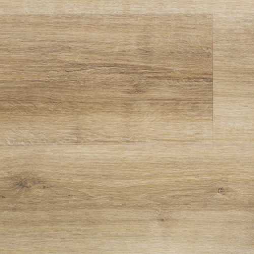 ������ ��������� ��� IVC Ultimo 24244 Summer Oak