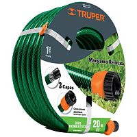 ����� ������� Truper 16052 MAN-20X1/2RE