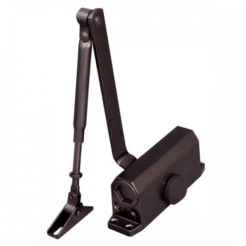 �������� ������� Punto SD-2040 BR ���������� 55-80 ��