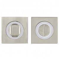 �������� �������� Fuaro BK6 KM SN/CP-3