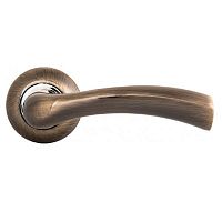 ����� ������� Palladium � Brezza AB