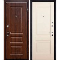 ����� ������� ������������� ������� �9 ������ 2050�960 �� ������� ��� ������� ������ ���� ������ ��� ��������