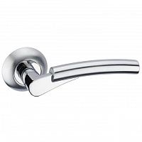 ����� ������� Adden Bau Solo A115 ����