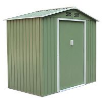������� Greenstorage ����� B ������-������� � ������� ������ 203�181�195 ��