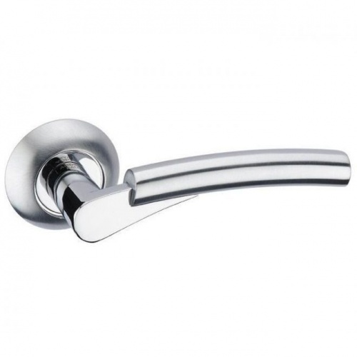 ����� ������� Adden Bau Solo A115 ����