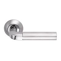 ����� ������� Archie S010 9699 ������� ����