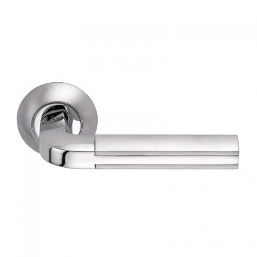 ����� ������� Archie S010 9699 ������� ����