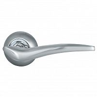 ����� ������� Palladium Mistik SC