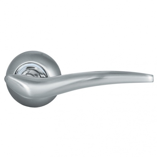 ����� ������� Palladium Mistik SC