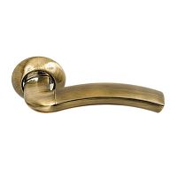 ����� ������� Archie S010 59MB �������� ������