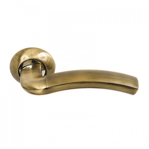 ����� ������� Archie S010 59MB �������� ������