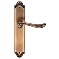 ����� ������� Archie Genesis Acanto PS ��������� �������� ����