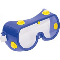 ���� �������� Fit 12224