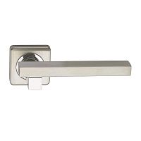 ����� ������� Archie Sillur C92 ���� ������/������� ����