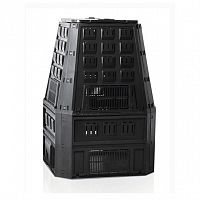 ��������� Prosperplast Evogreen IKST800C 800 � ������