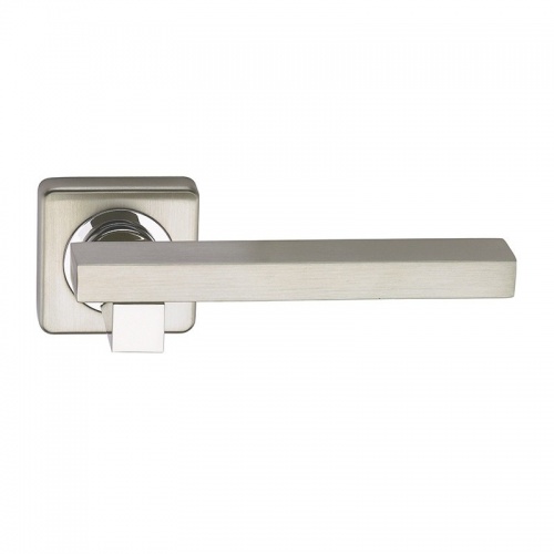 ����� ������� Archie Sillur C92 ���� ������/������� ����