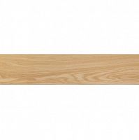������ ��������� ��� Tarkett New Age Ameno 914,4�152,4�2,1 ��
