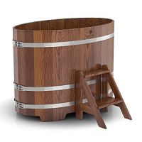 ������ Bentwood ������ ����������� 0,8�1,42�1 �