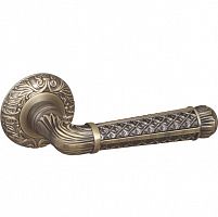 ����� ������� Fuaro Lord SM MAB-6