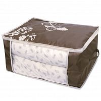 ���������� ��� �������� Hausmann 4P-203 60x45x30 �� ����������