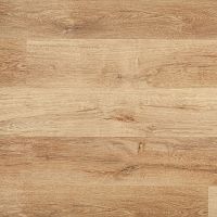 ������ �����-��������� Aquafloor Real Wood Glue AF6034