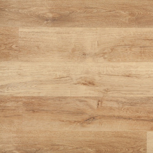 ������ �����-��������� Aquafloor Real Wood Glue AF6034