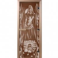 ����� ��� ����� ���������� Doorwood DW01515 ������� ��� ������ 800�2000 ��