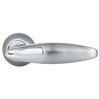 ����� ������� Palladium Revolution Arno SC/CP