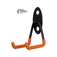 ������ ��� ��������� � ������������ Esse Storage for Garden and Garage RC- H014