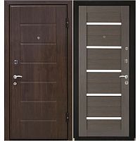 ����� ������� ������������� ������� �7 ������ 2050�860 �� ������� ��� ������� ������ ���� ������ ��� ������� ���� �������