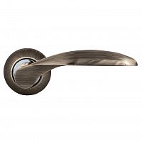 ����� ������� Palladium Marta AB