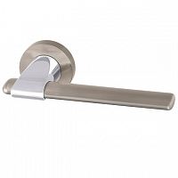 ����� ������� Armadillo Ajax URB1 SN/CP/SN-12